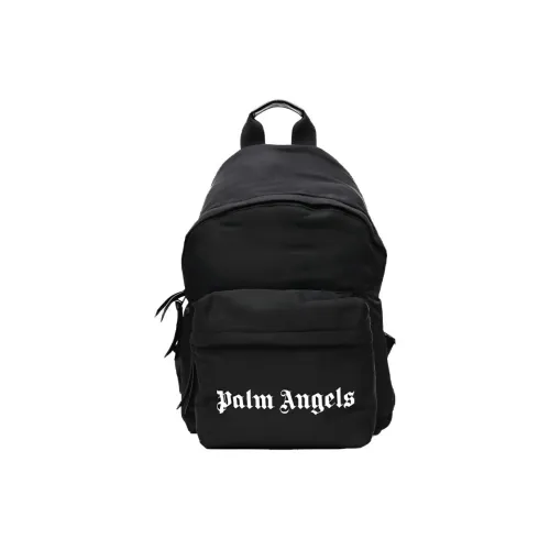 PALM ANGELS Рюкзаки Мужской