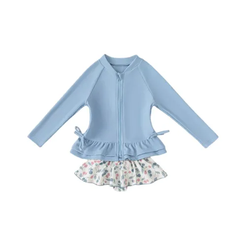 INSBOBO Унисекс Купальники