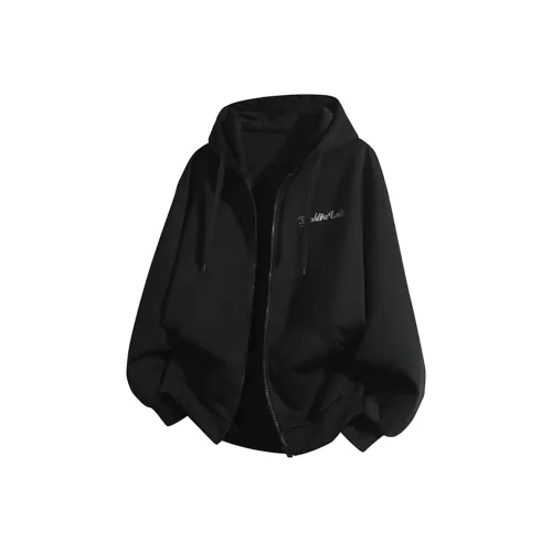 SylphlikeLoli Свитшот Унисекс