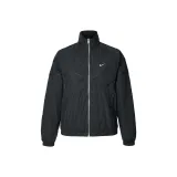 Черный/Белый