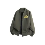 Армейский зеленый (Основной)