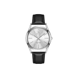 Солнце Серебряное