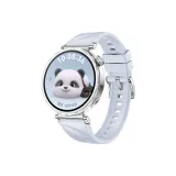 Официальный New Arrival [Ледяной Синий]