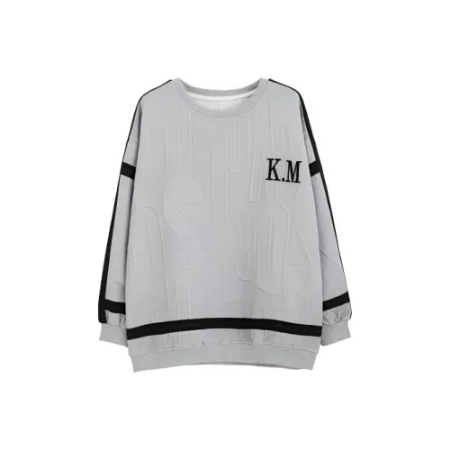 Frustration Garden Толстовка Женская