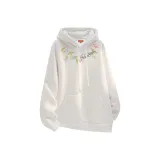 Улучшенный Белый