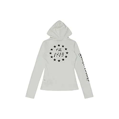 SKYA Женские футболки T