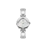 Лунный свет Серебряный Перламутровый