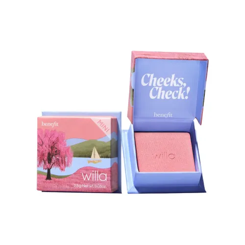 Benefit Makeup Sample Packs Женские