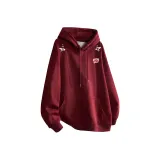 Бордовый (Белые Крылья)