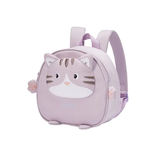 DAVE BELLA Анти LOST поводок Шнур Рюкзак