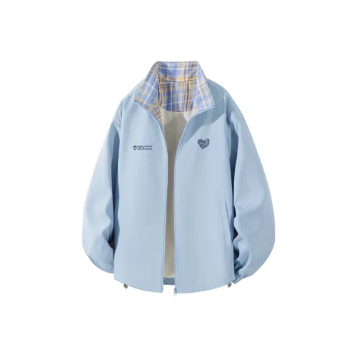 Honor of Kings Куртка Рубашка Daji Стиль Унисекс