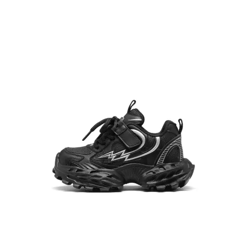 JEEP Противоскользящие Износостойкие Дышащие Низкие Кеды для Детей Lifestyle Shoes Kids