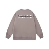 Пыльно-розовый