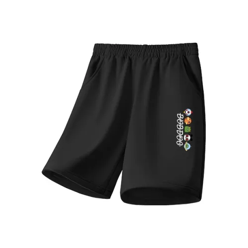 BOBDOG Летние шорты для детей 1 упаковка