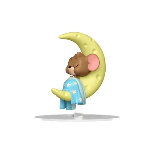 Фигурки Funko в стиле Chibi