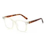 8605 Прозрачный