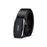 Серебристый