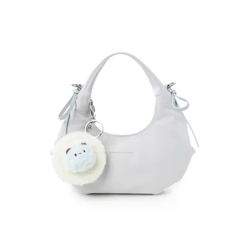 MEXICAN Полиуретановая кожа Сумка Стандартная Женская Многоцветная