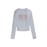 Светло-серый