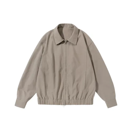 Dme Унисекс Куртки