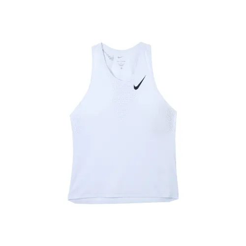 Nike Dri Fit Футбольно-серый Мужские Майки