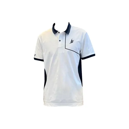 YONEX Мужская Поло