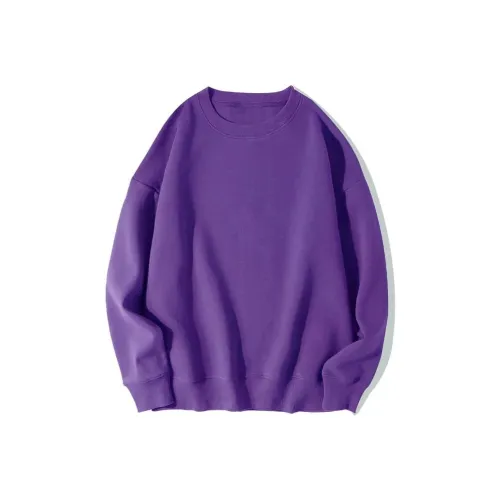 WUSHANSHAN Женские Свитшоты