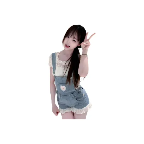 MORii Женские Комплекты с Юбкой