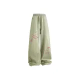 Имбирно-желтый