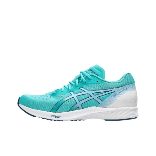 Asics Tarther Rp 3 Low Топ Беговые кроссовки Мужской