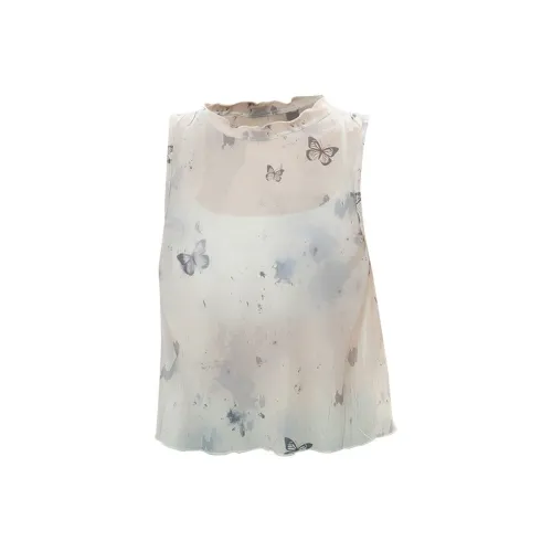 Meesu Женская спортивная одежда