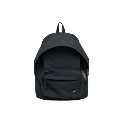 FOSTYLE Рюкзаки Унисекс