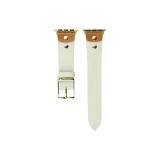 Kazu R Белый и Коричневый