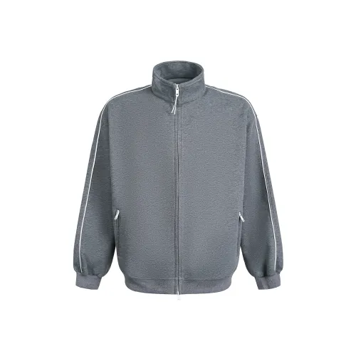 DREAM MADE Унисекс Свитшоты