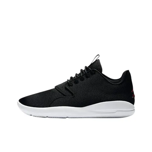Jordan Eclipse Повседневная обувь Мужская Черная