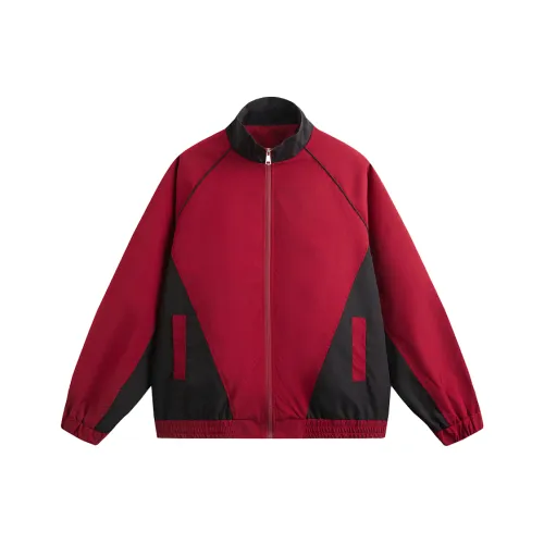 MDGR Унисекс Куртки