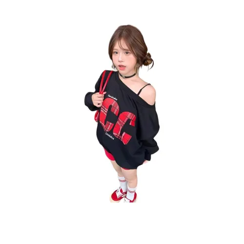 ZCDECO Женские Свитшоты