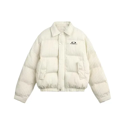 DANCANG Женские пуховики