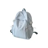 Светло-голубой