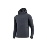 Темно-серо-синий