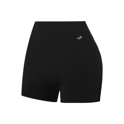 VEIDOORN Женские спортивные шорты