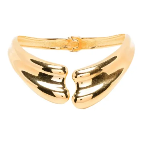 TOM FORD Ожерелья Женские