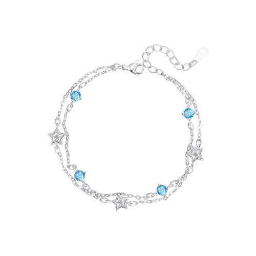 XUW Браслеты Женские