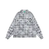 Серая клетка