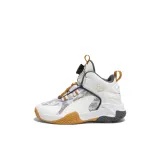 Белое золото