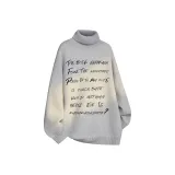 Светло-серый