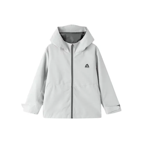 Balabala Kids Топы