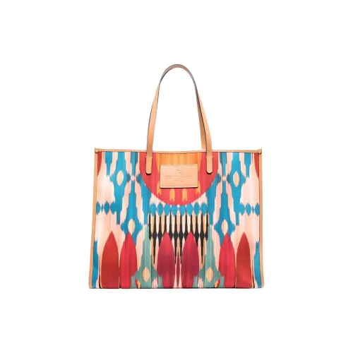 ETRO Сумки через плечо Женские