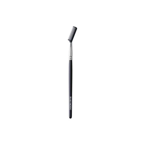 Hakuhodo J019 Черная кисть для ресниц