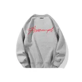 Серый (Красный)